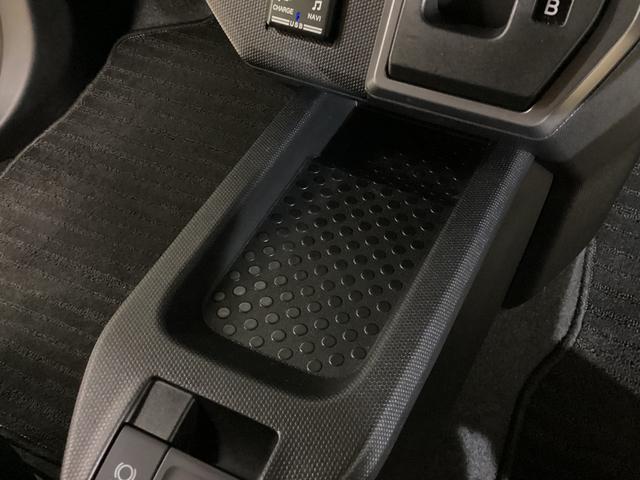 タフトG クロムベンチャー ナビ ドラレコ ETC バックカメラナビTV ETC バックカメラ ドライブレコーダー 前後コーナーセンサー 前席シートヒーター USB接続 Bluetooth スカイフィールトップ スマートキー 15インチ純正アルミホイール(京都府)の中古車