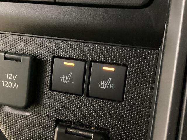 タフトG クロムベンチャー ナビ ドラレコ ETC バックカメラナビTV ETC バックカメラ ドライブレコーダー 前後コーナーセンサー 前席シートヒーター USB接続 Bluetooth スカイフィールトップ スマートキー 15インチ純正アルミホイール(京都府)の中古車