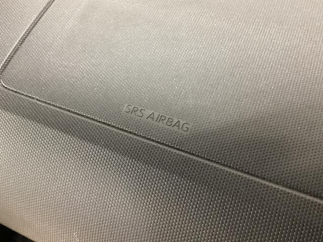 タフトG クロムベンチャー ナビ ドラレコ ETC バックカメラナビTV ETC バックカメラ ドライブレコーダー 前後コーナーセンサー 前席シートヒーター USB接続 Bluetooth スカイフィールトップ スマートキー 15インチ純正アルミホイール(京都府)の中古車