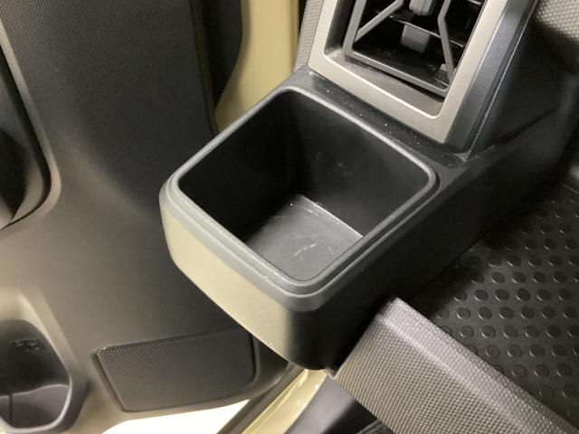 タフトG クロムベンチャー ナビ ドラレコ ETC バックカメラナビTV ETC バックカメラ ドライブレコーダー 前後コーナーセンサー 前席シートヒーター USB接続 Bluetooth スカイフィールトップ スマートキー 15インチ純正アルミホイール(京都府)の中古車