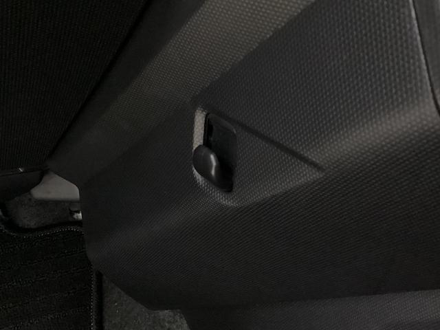 タフトG クロムベンチャー ナビ ドラレコ ETC バックカメラナビTV ETC バックカメラ ドライブレコーダー 前後コーナーセンサー 前席シートヒーター USB接続 Bluetooth スカイフィールトップ スマートキー 15インチ純正アルミホイール(京都府)の中古車