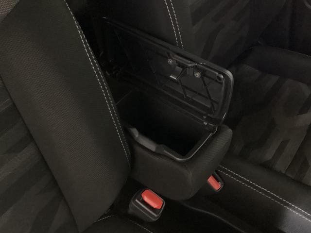 タフトG クロムベンチャー ナビ ドラレコ ETC バックカメラナビTV ETC バックカメラ ドライブレコーダー 前後コーナーセンサー 前席シートヒーター USB接続 Bluetooth スカイフィールトップ スマートキー 15インチ純正アルミホイール(京都府)の中古車