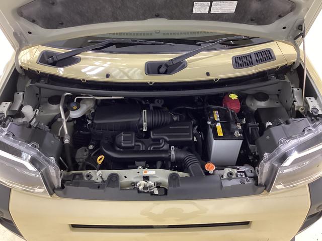 タフトG クロムベンチャー ナビ ドラレコ ETC バックカメラナビTV ETC バックカメラ ドライブレコーダー 前後コーナーセンサー 前席シートヒーター USB接続 Bluetooth スカイフィールトップ スマートキー 15インチ純正アルミホイール(京都府)の中古車