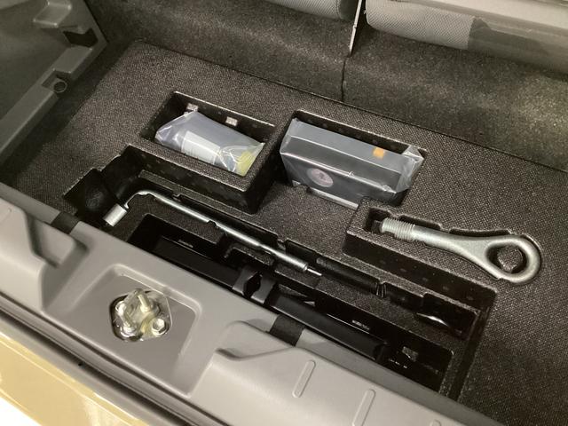 タフトＧ　クロムベンチャー　バックカメラ　前席シートヒーターバックカメラ　前席シートヒーター　前後コーナーセンサー　スカイフィールトップ　オートマチックハイビーム　ＬＥＤヘッドライト　アイドリングストップ　ＵＳＢ　スマートキー　１５インチ純正アルミホイール（京都府）の中古車
