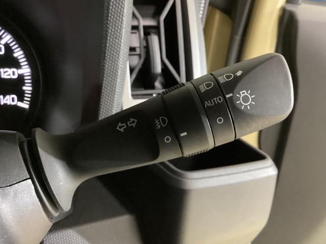 タフトＧ　クロムベンチャー　バックカメラ　前席シートヒーターバックカメラ　前席シートヒーター　前後コーナーセンサー　スカイフィールトップ　オートマチックハイビーム　ＬＥＤヘッドライト　アイドリングストップ　ＵＳＢ　スマートキー　１５インチ純正アルミホイール（京都府）の中古車