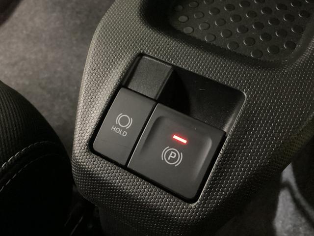 タフトＧ　クロムベンチャー　バックカメラ　前席シートヒーターバックカメラ　前席シートヒーター　前後コーナーセンサー　スカイフィールトップ　オートマチックハイビーム　ＬＥＤヘッドライト　アイドリングストップ　ＵＳＢ　スマートキー　１５インチ純正アルミホイール（京都府）の中古車