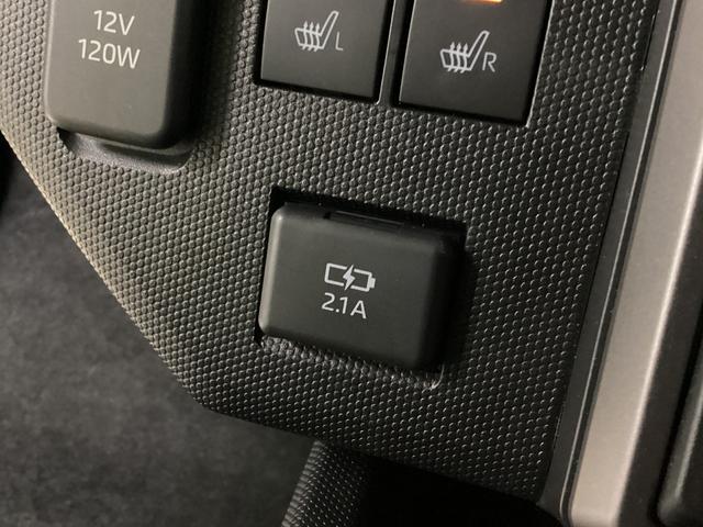 タフトＧ　クロムベンチャー　バックカメラ　前席シートヒーターバックカメラ　前席シートヒーター　前後コーナーセンサー　スカイフィールトップ　オートマチックハイビーム　ＬＥＤヘッドライト　アイドリングストップ　ＵＳＢ　スマートキー　１５インチ純正アルミホイール（京都府）の中古車