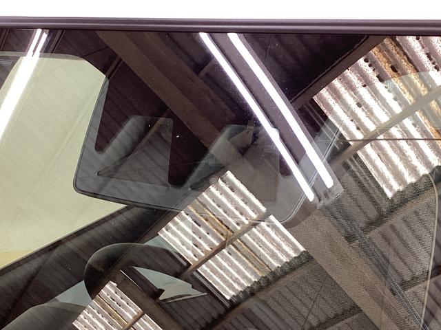 ムーヴキャンバスストライプスGターボ ワンオーナー 両側電動スライドドアワンオーナー 両側電動スライドドア バックカメラ 前後コーナーセンサー 前席シートヒーター ホッとカップホルダー オートマチックハイビーム LEDヘッドライト USB接続 プッシュスタート(京都府)の中古車