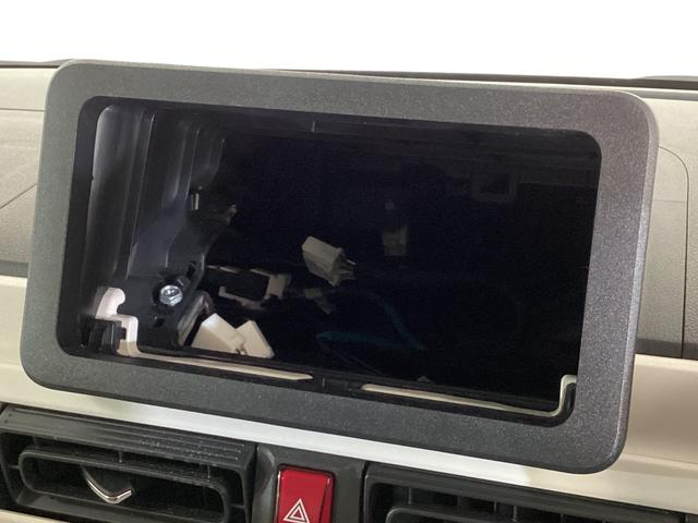 ムーヴキャンバスストライプスGターボ ワンオーナー 両側電動スライドドアワンオーナー 両側電動スライドドア バックカメラ 前後コーナーセンサー 前席シートヒーター ホッとカップホルダー オートマチックハイビーム LEDヘッドライト USB接続 プッシュスタート(京都府)の中古車