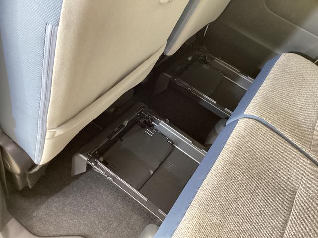 ムーヴキャンバスストライプスGターボ ワンオーナー 両側電動スライドドアワンオーナー 両側電動スライドドア バックカメラ 前後コーナーセンサー 前席シートヒーター ホッとカップホルダー オートマチックハイビーム LEDヘッドライト USB接続 プッシュスタート(京都府)の中古車