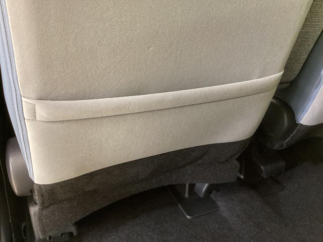 ムーヴキャンバスストライプスGターボ ワンオーナー 両側電動スライドドアワンオーナー 両側電動スライドドア バックカメラ 前後コーナーセンサー 前席シートヒーター ホッとカップホルダー オートマチックハイビーム LEDヘッドライト USB接続 プッシュスタート(京都府)の中古車