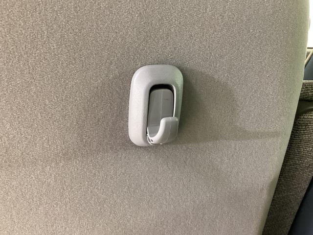 ムーヴキャンバスストライプスGターボ ワンオーナー 両側電動スライドドアワンオーナー 両側電動スライドドア バックカメラ 前後コーナーセンサー 前席シートヒーター ホッとカップホルダー オートマチックハイビーム LEDヘッドライト USB接続 プッシュスタート(京都府)の中古車