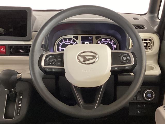 ムーヴキャンバスストライプスGターボ ワンオーナー 両側電動スライドドアワンオーナー 両側電動スライドドア バックカメラ 前後コーナーセンサー 前席シートヒーター ホッとカップホルダー オートマチックハイビーム LEDヘッドライト USB接続 プッシュスタート(京都府)の中古車