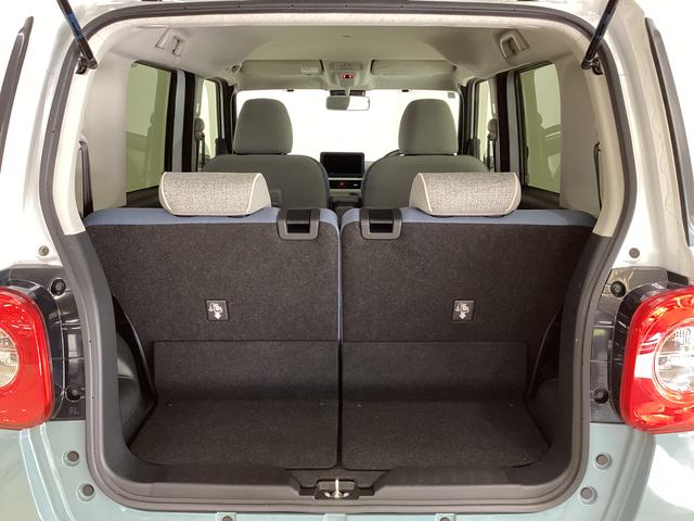 ムーヴキャンバスストライプスGターボ ワンオーナー 両側電動スライドドアワンオーナー 両側電動スライドドア バックカメラ 前後コーナーセンサー 前席シートヒーター ホッとカップホルダー オートマチックハイビーム LEDヘッドライト USB接続 プッシュスタート(京都府)の中古車