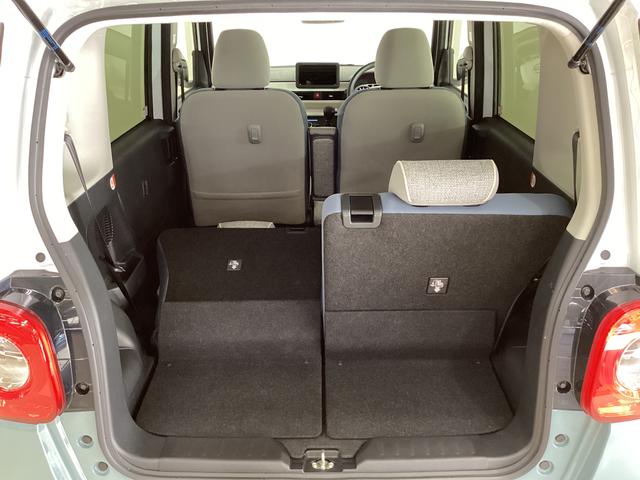 ムーヴキャンバスストライプスGターボ ワンオーナー 両側電動スライドドアワンオーナー 両側電動スライドドア バックカメラ 前後コーナーセンサー 前席シートヒーター ホッとカップホルダー オートマチックハイビーム LEDヘッドライト USB接続 プッシュスタート(京都府)の中古車