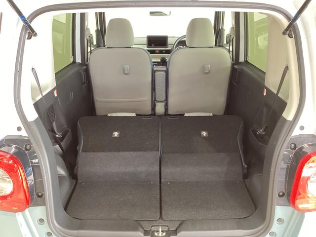 ムーヴキャンバスストライプスGターボ ワンオーナー 両側電動スライドドアワンオーナー 両側電動スライドドア バックカメラ 前後コーナーセンサー 前席シートヒーター ホッとカップホルダー オートマチックハイビーム LEDヘッドライト USB接続 プッシュスタート(京都府)の中古車