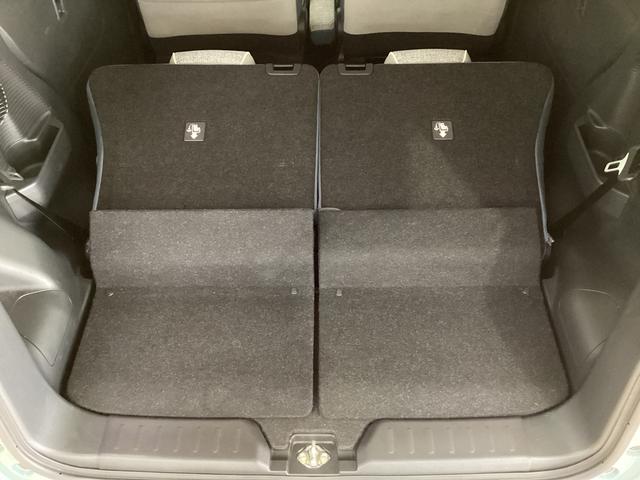 ムーヴキャンバスストライプスGターボ ワンオーナー 両側電動スライドドアワンオーナー 両側電動スライドドア バックカメラ 前後コーナーセンサー 前席シートヒーター ホッとカップホルダー オートマチックハイビーム LEDヘッドライト USB接続 プッシュスタート(京都府)の中古車