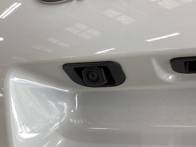 ムーヴキャンバスストライプスGターボ ワンオーナー 両側電動スライドドアワンオーナー 両側電動スライドドア バックカメラ 前後コーナーセンサー 前席シートヒーター ホッとカップホルダー オートマチックハイビーム LEDヘッドライト USB接続 プッシュスタート(京都府)の中古車