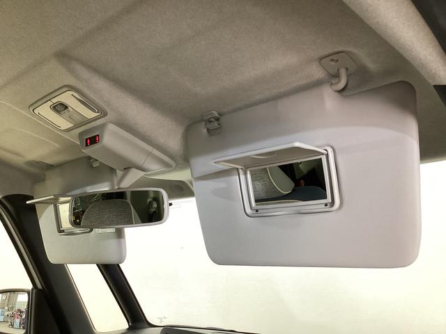 ムーヴキャンバスストライプスGターボ ワンオーナー 両側電動スライドドアワンオーナー 両側電動スライドドア バックカメラ 前後コーナーセンサー 前席シートヒーター ホッとカップホルダー オートマチックハイビーム LEDヘッドライト USB接続 プッシュスタート(京都府)の中古車