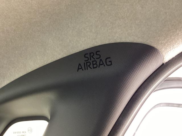 ムーヴキャンバスストライプスGターボ ワンオーナー 両側電動スライドドアワンオーナー 両側電動スライドドア バックカメラ 前後コーナーセンサー 前席シートヒーター ホッとカップホルダー オートマチックハイビーム LEDヘッドライト USB接続 プッシュスタート(京都府)の中古車