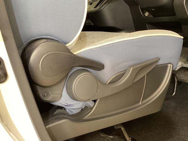 ムーヴキャンバスストライプスGターボ ワンオーナー 両側電動スライドドアワンオーナー 両側電動スライドドア バックカメラ 前後コーナーセンサー 前席シートヒーター ホッとカップホルダー オートマチックハイビーム LEDヘッドライト USB接続 プッシュスタート(京都府)の中古車