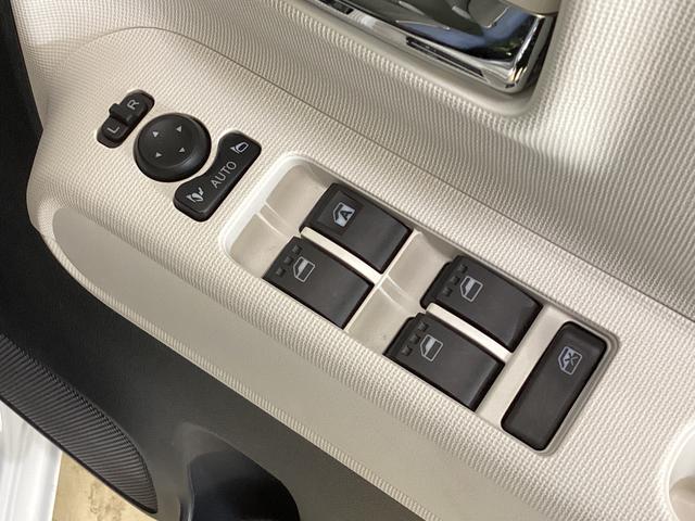 ムーヴキャンバスストライプスGターボ ワンオーナー 両側電動スライドドアワンオーナー 両側電動スライドドア バックカメラ 前後コーナーセンサー 前席シートヒーター ホッとカップホルダー オートマチックハイビーム LEDヘッドライト USB接続 プッシュスタート(京都府)の中古車