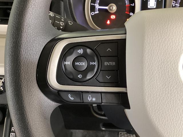 ムーヴキャンバスストライプスGターボ ワンオーナー 両側電動スライドドアワンオーナー 両側電動スライドドア バックカメラ 前後コーナーセンサー 前席シートヒーター ホッとカップホルダー オートマチックハイビーム LEDヘッドライト USB接続 プッシュスタート(京都府)の中古車