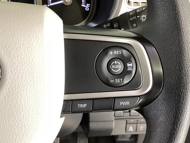 ムーヴキャンバスストライプスGターボ ワンオーナー 両側電動スライドドアワンオーナー 両側電動スライドドア バックカメラ 前後コーナーセンサー 前席シートヒーター ホッとカップホルダー オートマチックハイビーム LEDヘッドライト USB接続 プッシュスタート(京都府)の中古車