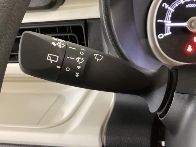 ムーヴキャンバスストライプスGターボ ワンオーナー 両側電動スライドドアワンオーナー 両側電動スライドドア バックカメラ 前後コーナーセンサー 前席シートヒーター ホッとカップホルダー オートマチックハイビーム LEDヘッドライト USB接続 プッシュスタート(京都府)の中古車