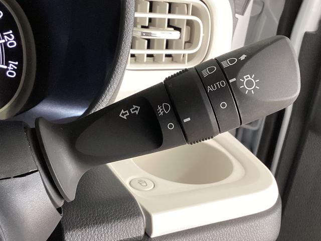 ムーヴキャンバスストライプスGターボ ワンオーナー 両側電動スライドドアワンオーナー 両側電動スライドドア バックカメラ 前後コーナーセンサー 前席シートヒーター ホッとカップホルダー オートマチックハイビーム LEDヘッドライト USB接続 プッシュスタート(京都府)の中古車