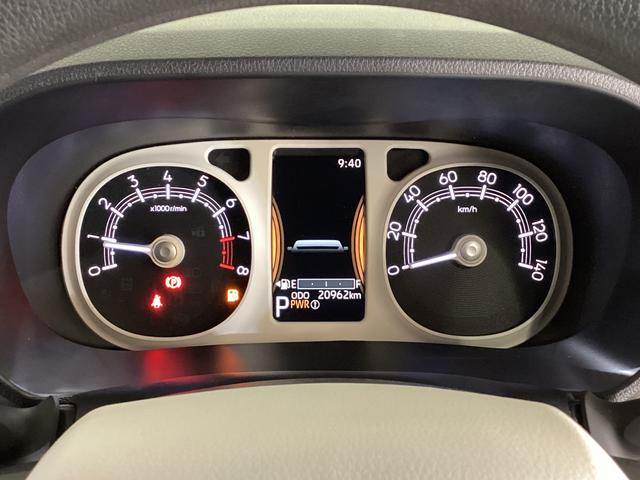 ムーヴキャンバスストライプスGターボ ワンオーナー 両側電動スライドドアワンオーナー 両側電動スライドドア バックカメラ 前後コーナーセンサー 前席シートヒーター ホッとカップホルダー オートマチックハイビーム LEDヘッドライト USB接続 プッシュスタート(京都府)の中古車