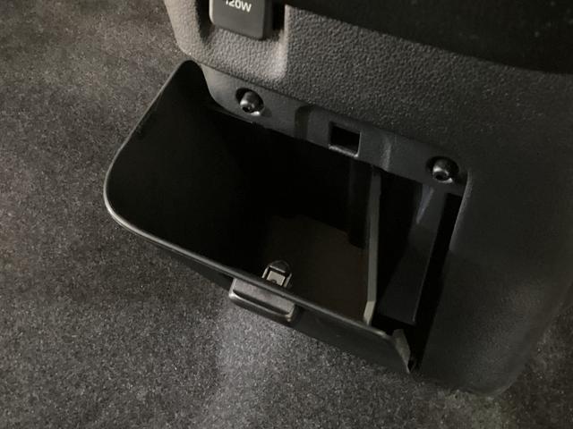 ムーヴキャンバスストライプスGターボ ワンオーナー 両側電動スライドドアワンオーナー 両側電動スライドドア バックカメラ 前後コーナーセンサー 前席シートヒーター ホッとカップホルダー オートマチックハイビーム LEDヘッドライト USB接続 プッシュスタート(京都府)の中古車