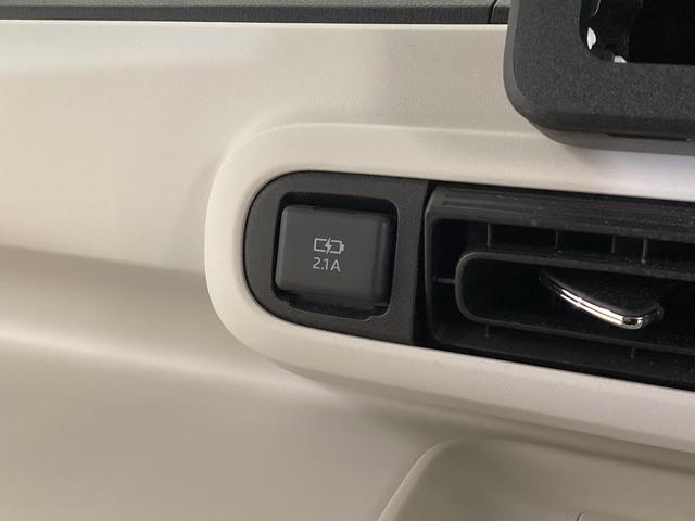 ムーヴキャンバスストライプスGターボ ワンオーナー 両側電動スライドドアワンオーナー 両側電動スライドドア バックカメラ 前後コーナーセンサー 前席シートヒーター ホッとカップホルダー オートマチックハイビーム LEDヘッドライト USB接続 プッシュスタート(京都府)の中古車