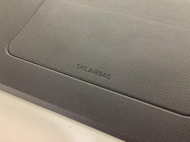 ムーヴキャンバスストライプスGターボ ワンオーナー 両側電動スライドドアワンオーナー 両側電動スライドドア バックカメラ 前後コーナーセンサー 前席シートヒーター ホッとカップホルダー オートマチックハイビーム LEDヘッドライト USB接続 プッシュスタート(京都府)の中古車