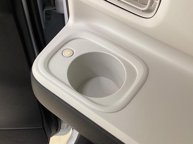 ムーヴキャンバスストライプスGターボ ワンオーナー 両側電動スライドドアワンオーナー 両側電動スライドドア バックカメラ 前後コーナーセンサー 前席シートヒーター ホッとカップホルダー オートマチックハイビーム LEDヘッドライト USB接続 プッシュスタート(京都府)の中古車