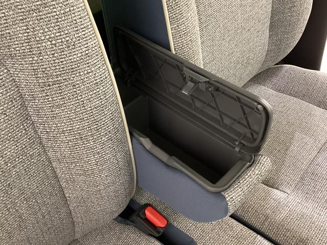 ムーヴキャンバスストライプスGターボ ワンオーナー 両側電動スライドドアワンオーナー 両側電動スライドドア バックカメラ 前後コーナーセンサー 前席シートヒーター ホッとカップホルダー オートマチックハイビーム LEDヘッドライト USB接続 プッシュスタート(京都府)の中古車