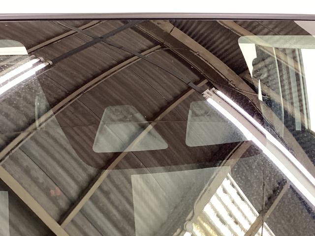 ミライースＬ　ＳＡIII　前後コーナーセンサー　キーレス　オートライト前後コーナーセンサー　キーレス　オートライト　オートマチックハイビーム　ヘッドライトレべライザー　アイドリングストップ　キーレスエントリー　横滑り防止措置　衝突被害軽減ブレーキ（京都府）の中古車