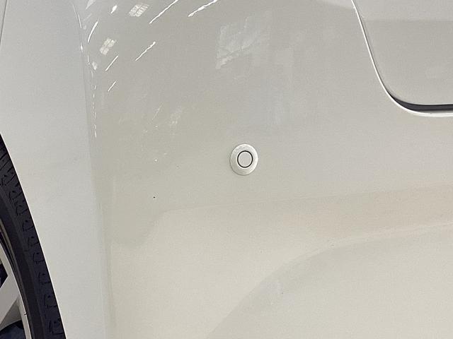 ミライースＬ　ＳＡIII　前後コーナーセンサー　キーレス　オートライト前後コーナーセンサー　キーレス　オートライト　オートマチックハイビーム　ヘッドライトレべライザー　アイドリングストップ　キーレスエントリー　横滑り防止措置　衝突被害軽減ブレーキ（京都府）の中古車