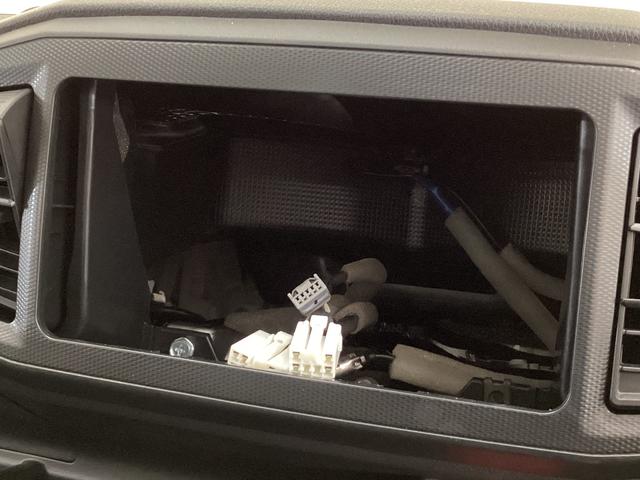 ミライースＬ　ＳＡIII　前後コーナーセンサー　キーレス　オートライト前後コーナーセンサー　キーレス　オートライト　オートマチックハイビーム　ヘッドライトレべライザー　アイドリングストップ　キーレスエントリー　横滑り防止措置　衝突被害軽減ブレーキ（京都府）の中古車