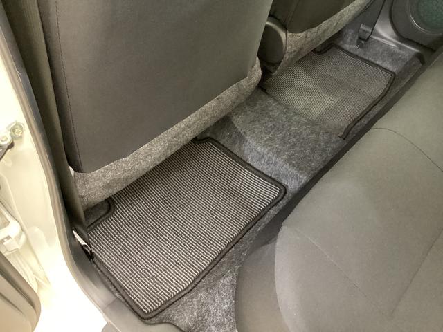 ミライースＬ　ＳＡIII　前後コーナーセンサー　キーレス　オートライト前後コーナーセンサー　キーレス　オートライト　オートマチックハイビーム　ヘッドライトレべライザー　アイドリングストップ　キーレスエントリー　横滑り防止措置　衝突被害軽減ブレーキ（京都府）の中古車