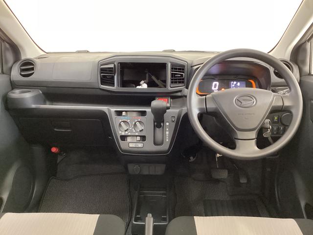 ミライースＬ　ＳＡIII　前後コーナーセンサー　キーレス　オートライト前後コーナーセンサー　キーレス　オートライト　オートマチックハイビーム　ヘッドライトレべライザー　アイドリングストップ　キーレスエントリー　横滑り防止措置　衝突被害軽減ブレーキ（京都府）の中古車