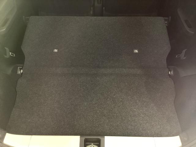 ミライースＬ　ＳＡIII　前後コーナーセンサー　キーレス　オートライト前後コーナーセンサー　キーレス　オートライト　オートマチックハイビーム　ヘッドライトレべライザー　アイドリングストップ　キーレスエントリー　横滑り防止措置　衝突被害軽減ブレーキ（京都府）の中古車