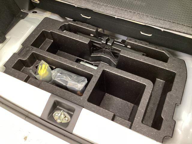 ミライースＬ　ＳＡIII　前後コーナーセンサー　キーレス　オートライト前後コーナーセンサー　キーレス　オートライト　オートマチックハイビーム　ヘッドライトレべライザー　アイドリングストップ　キーレスエントリー　横滑り防止措置　衝突被害軽減ブレーキ（京都府）の中古車