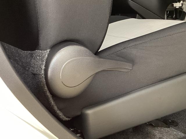 ミライースＬ　ＳＡIII　前後コーナーセンサー　キーレス　オートライト前後コーナーセンサー　キーレス　オートライト　オートマチックハイビーム　ヘッドライトレべライザー　アイドリングストップ　キーレスエントリー　横滑り防止措置　衝突被害軽減ブレーキ（京都府）の中古車