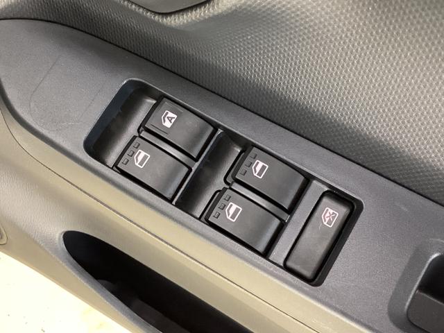 ミライースＬ　ＳＡIII　前後コーナーセンサー　キーレス　オートライト前後コーナーセンサー　キーレス　オートライト　オートマチックハイビーム　ヘッドライトレべライザー　アイドリングストップ　キーレスエントリー　横滑り防止措置　衝突被害軽減ブレーキ（京都府）の中古車