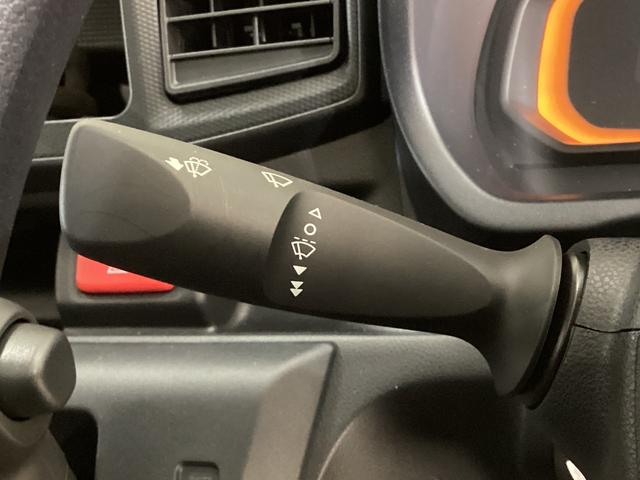 ミライースＬ　ＳＡIII　前後コーナーセンサー　キーレス　オートライト前後コーナーセンサー　キーレス　オートライト　オートマチックハイビーム　ヘッドライトレべライザー　アイドリングストップ　キーレスエントリー　横滑り防止措置　衝突被害軽減ブレーキ（京都府）の中古車