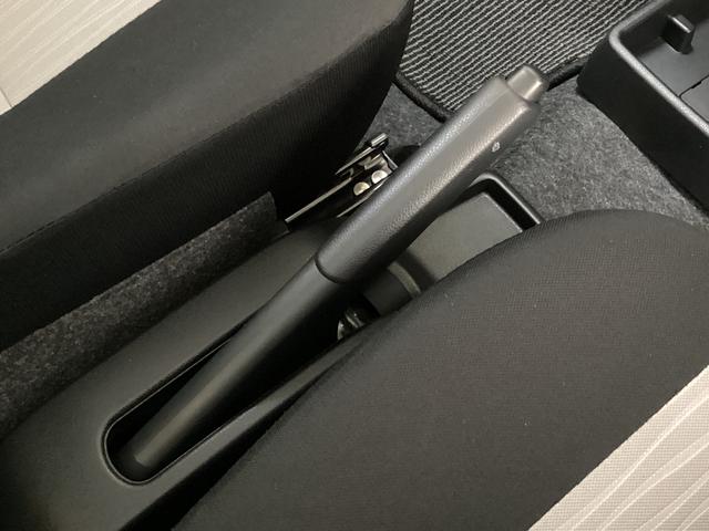 ミライースＬ　ＳＡIII　前後コーナーセンサー　キーレス　オートライト前後コーナーセンサー　キーレス　オートライト　オートマチックハイビーム　ヘッドライトレべライザー　アイドリングストップ　キーレスエントリー　横滑り防止措置　衝突被害軽減ブレーキ（京都府）の中古車