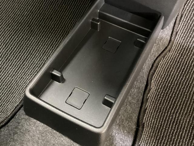 ミライースＬ　ＳＡIII　前後コーナーセンサー　キーレス　オートライト前後コーナーセンサー　キーレス　オートライト　オートマチックハイビーム　ヘッドライトレべライザー　アイドリングストップ　キーレスエントリー　横滑り防止措置　衝突被害軽減ブレーキ（京都府）の中古車