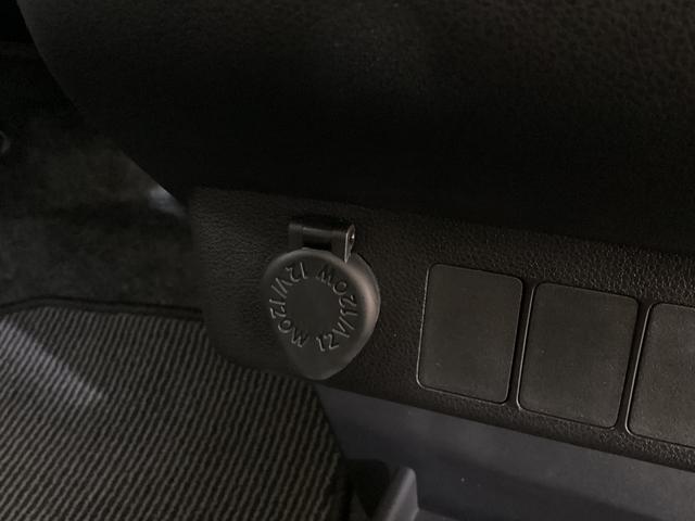 ミライースＬ　ＳＡIII　前後コーナーセンサー　キーレス　オートライト前後コーナーセンサー　キーレス　オートライト　オートマチックハイビーム　ヘッドライトレべライザー　アイドリングストップ　キーレスエントリー　横滑り防止措置　衝突被害軽減ブレーキ（京都府）の中古車