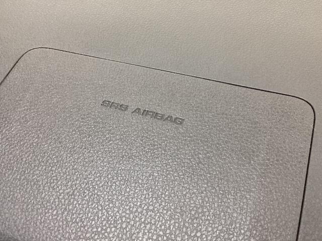 ミライースＬ　ＳＡIII　前後コーナーセンサー　キーレス　オートライト前後コーナーセンサー　キーレス　オートライト　オートマチックハイビーム　ヘッドライトレべライザー　アイドリングストップ　キーレスエントリー　横滑り防止措置　衝突被害軽減ブレーキ（京都府）の中古車